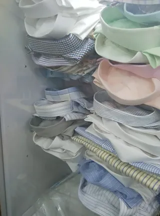aR.C. Tailors — photo 3