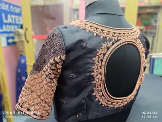 Latest Ladies wear — photo 2