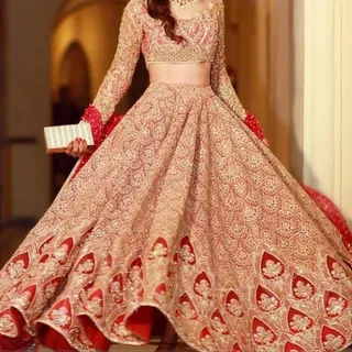PRINCESS boutique & TAILORING — photo 2