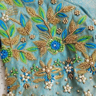 PRINCESS boutique & TAILORING — work photo 4