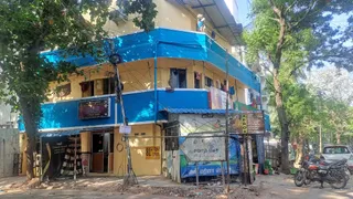Malar ladies tailor — photo 1