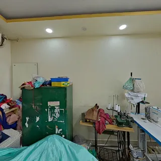Yes Boutique — photo 1