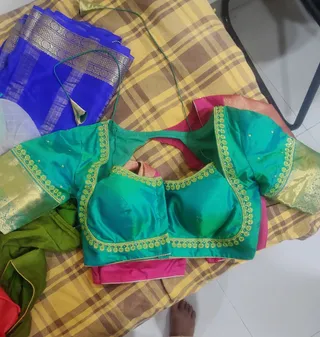 Yes Boutique — photo 2