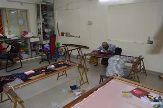 Yes Boutique — work photo 4