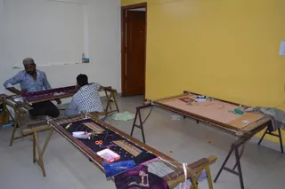 Yes Boutique — work photo 5