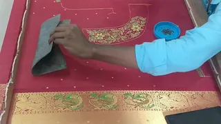 Yes Boutique — work photo 6