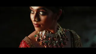 சவிநிதி - திதி டிசைனர் ஸ்டுடியோ — photo 3