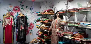 Acharya “The Tailors” — photo 3