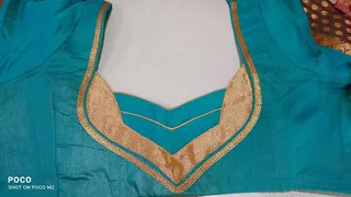 Two Square Tailors — photo 1