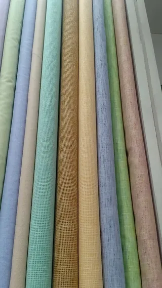 FAB TAILORS AND TEXTILES — photo 2