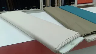 FAB TAILORS AND TEXTILES — photo 3
