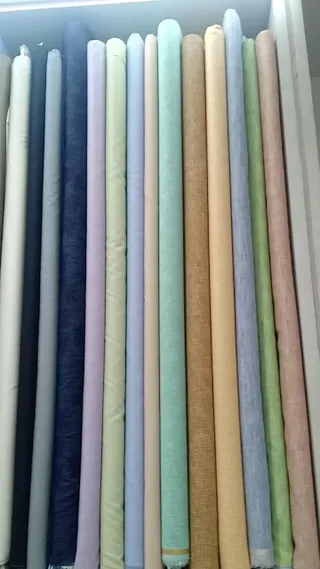 FAB TAILORS AND TEXTILES — work photo 4
