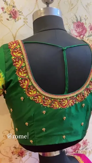Romeo Creation's — photo 2