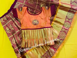 Romeo Creation's — work photo 4