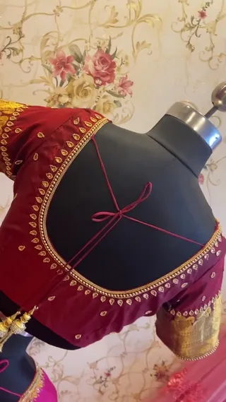 Romeo Creation's — work photo 5