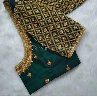 Sakthi tailors — photo 2