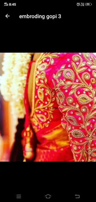 Sakthi tailors — photo 3