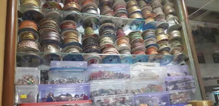 Sri Hara Shankari Ladies Tailoring & Textiles — photo 1