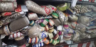 Sri Hara Shankari Ladies Tailoring & Textiles — photo 2