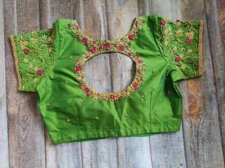 Sadha Ladies Collection — photo 1