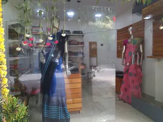 Sadha Ladies Collection — photo 2