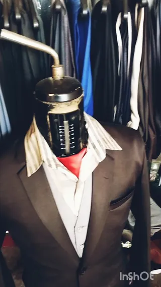 Style King — work photo 3