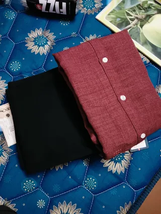 HI-STYLE TAILORS — photo 1