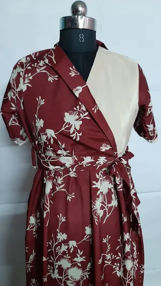 LABEL SHA — work photo 4