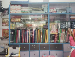 Vijay Fashion Tailor — photo 1