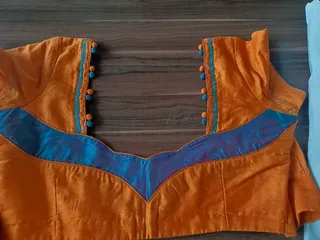 PIK & STITCH — work photo 4