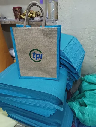Hara Tailoring Institute and tailor shop Perambur — work photo 5