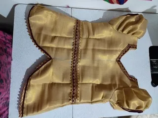 Shreema Ladies Tailor — photo 1