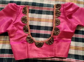 Shreema Ladies Tailor — photo 3
