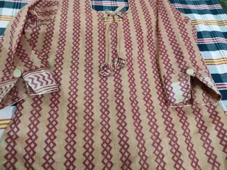 Shreema Ladies Tailor — work photo 4