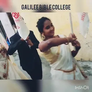 Perambur V V Tailors convocation gown hire — work photo 3