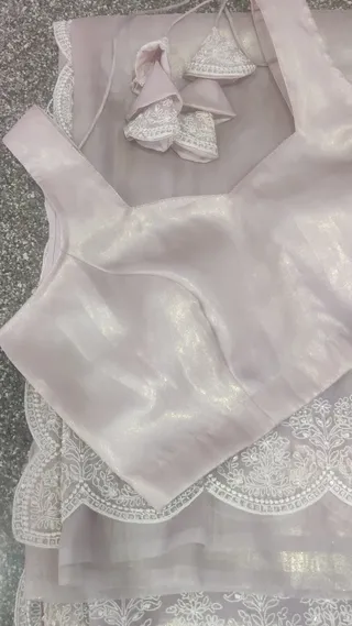 STUDIO TAILOR — work photo 3