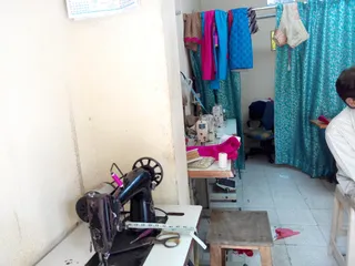 Sivakarthikeyan Cine Tailor — work photo 2