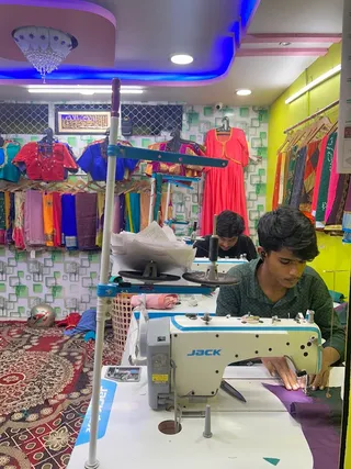 Classy Ladies Boutique — photo 2