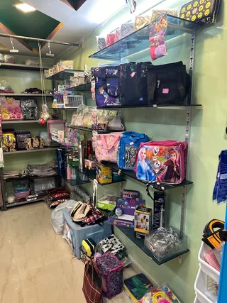 Classy Ladies Boutique — photo 3