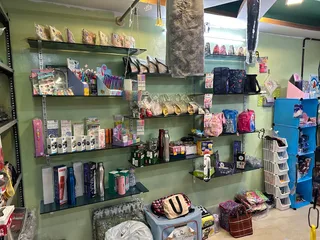 Classy Ladies Boutique — work photo 4