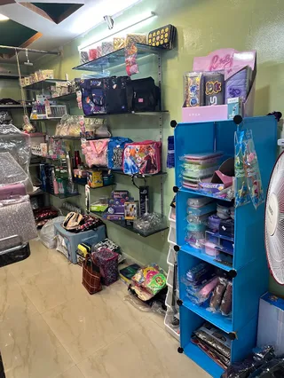 Classy Ladies Boutique — work photo 5