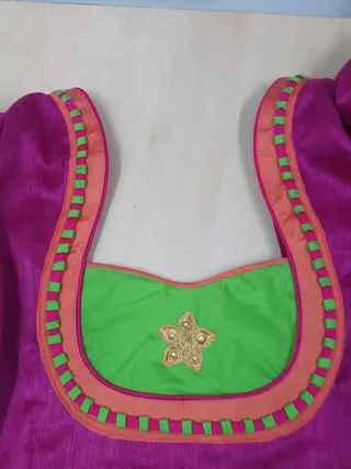 New J.K. Tailors — photo 2
