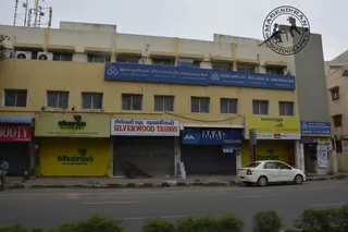 Map Tailors — work photo 1