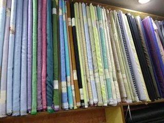 Map Tailors — work photo 4