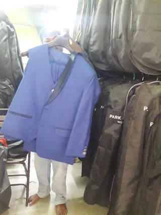 Deepika cine Tailor — photo 1