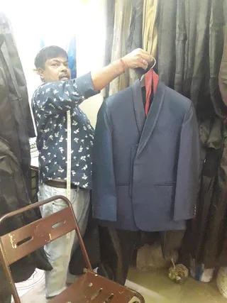 Deepika cine Tailor — photo 2