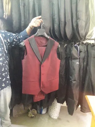 Deepika cine Tailor — photo 3