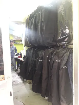 Deepika cine Tailor — work photo 4