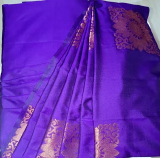 Keerthi Pleats & Drapes — work photo 6