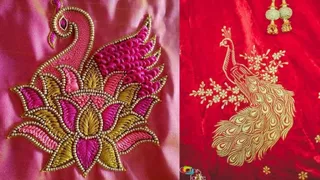Khushi Ladies Tailor — work photo 2